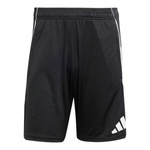 Spodenki adidas Tiro 25 Competition M JF0571 (1432970)