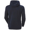 Bluza Helly Hansen Box Hoodie M (53289-598)