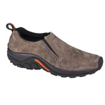 Buty Merrell Jungle Moc M  (J60787)