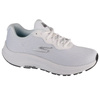 Skechers Go Run Consistent 2.0 - Engaged 128605-WBK Białe 36 (128605-WBK)