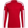 Koszulka adidas Squadra 21 Jersey Long Sleeve M (GN5791)