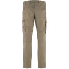 Spodnie męskie Fjällräven Barents Pro Trousers M Suede Brown (F87179-244)