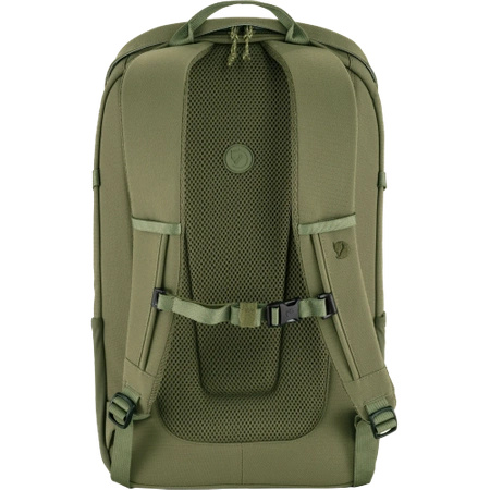 Plecak Fjällräven Ulvö 23 Green (F23301-620)