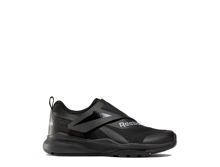 BUTY REEBOK EQUAL FIT SNEAKERS (100074577)