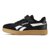 Buty Reebok REEBOK SMASH EDGE EL  (100221595)
