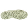 Skechers Uno-Stand on Air 73690-SAGE Szare 36 (73690-SAGE)