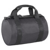 Torba Puma CORE POP BARREL BAG Czarny (09027501)