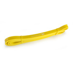 Guma Power Band Yakimasport ŻÓŁTA GTX (100274)