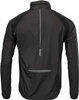 Kurtka rowerowa męska Silvini Men Jacket Vetta MJ1612 trekkingowa przeciwdeszczowa (3120-MJ1612/0811)