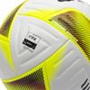 Piłka nożna New Balance Geodesa Match Football - FIFA WHN FB23050GWHN (1590736)