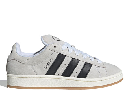 Buty adidas Originals CAMPUS 00s Szary (JR1646)