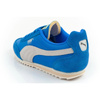 Buty Puma Arizona Nylon W 398682 01 (1509137)