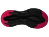 Buty sportowe MELROSE TUBES LITE (94494-065-M)
