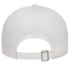 Czapka New Era Repreve 940 Los Angeles Dodgers (60435242)