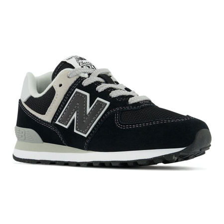 Buty New Balance Jr  (PC574EVB)