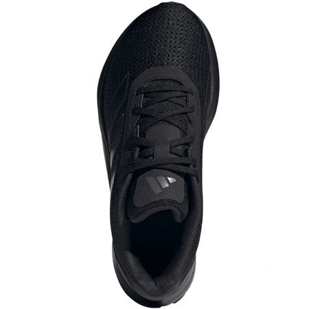 Buty adidas Duramo SL W  (IF7870)