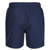 Szorty Reebok SWIM SHORT YALE Granatowy (71002NV1)