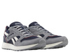 Buty Reebok GL1000 Szary (GW0909)