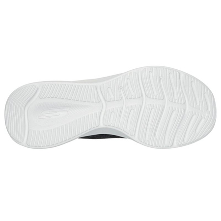 Buty Skechers Slip-ins Skech Lite Pro Natural Beauty W 150012-BKW (1522733)