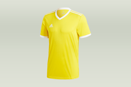 Koszulka adidas Tabela 18 (CE8941)