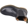 Buty Dr. Martens 2976 M   (22227001)