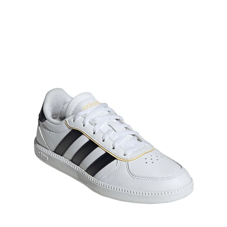 Buty adidas Breaknet Sleek Jr JQ3056 (1589784)