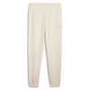 Spodnie Puma ESS ELEVATED SWEATPANTS TR Beżowy (68501999)