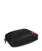Torba HUGO Ethon 2.0N S czarny (50535639-002)