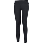 Legginsy damskie Joma Sculpture Long Tight czarne (900685.100)
