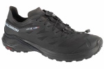 Salomon Xa Meta Made In France (L47701900)