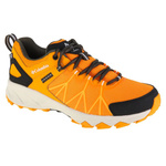 Buty Columbia Peakfreak II Outdry M  (2005101862)