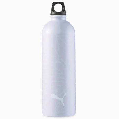 Bidon Puma 0.75 l stalowy (053868 08)