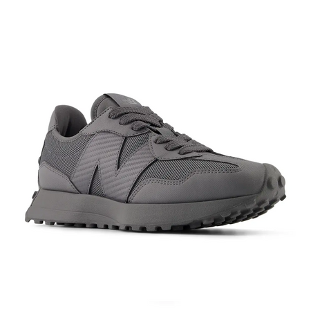 Sneakersy unisex New Balance U327 grey Lifestyle (U327SCC)