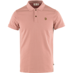 T-shirt męski Fjällräven Övik Polo Shirt M Dusty Rose (F81511-300)