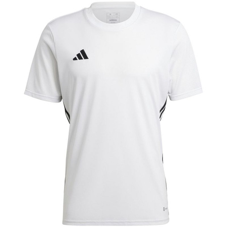 Koszulka adidas Tabela 23 Jersey M (H44526)