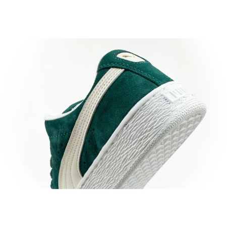 Buty Puma Suede XL W 395205 21 (1521929)