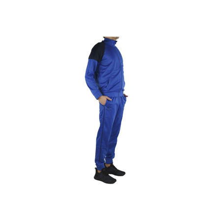 Dres Kappa Ulfinno M (706155-19-4053)
