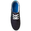 Buty Tommy Hilfiger Freddy 6C M  (FM56819315-403)