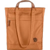 Torba Fjällräven Totepack No. 1 Desert Brown (F24203-242)