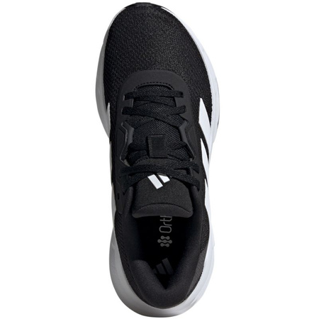 Buty adidas Galaxy 7 Running W ID8765