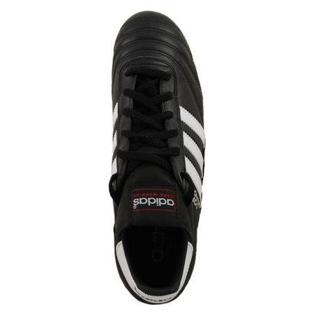 Buty adidas Copa Mundial (015110)