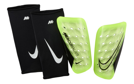 Ochraniacze Nike Mercurial Lite (DN3611-702)