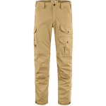 Spodnie męskie Fjällräven Vidda Pro Lite Trousers M Dune Beige (F86891-196)