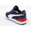 Buty Puma ST Runner v4 39966605 (1606853)