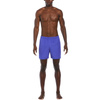 Szorty Nike Volley Short M NESSA560 504 (NESSA560504)