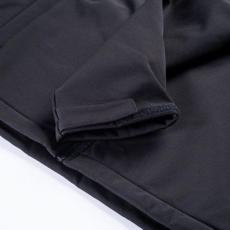 Kurtka Hi-Tec Softshell Net II M 92800664676 (1170984)