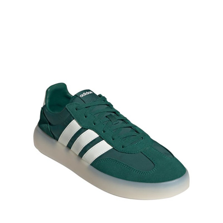 Buty adidas Barreda Decode M JI2318 (1498464)