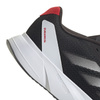 Buty do biegania adidas Duramo SL M  (IE9700)