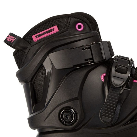 Rolki Tempish Viber L.E. 110 W 1000004615 (1503261)