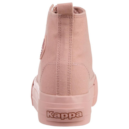 Buty Kappa Viska OC W 243208OC 7171 (243208OC7171)